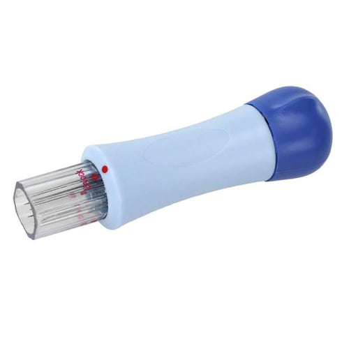 Multi Felting Needle Tool
